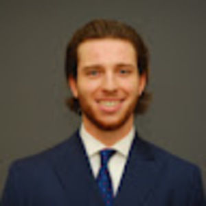 Meet your Posher, Carson